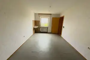 Unmittelbar am Nürburgring: Mehrfamilienwohnhaus mit Potential – Ahrweiler (Kreis) – Vorschaubild 38