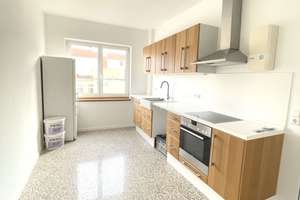 4-Zi-City-Wohnung mit Terrasse, Wintergarten und EBK – Osterstr. 36, 30159 Mitte (Ortsteil), Hannover – Vorschaubild 16