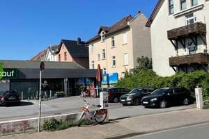  Mehrfamilienhaus im Bielefelder Westen - Nähe Siggi ! – Die vollständige Adresse der Immobilie erhältst du vom Anbieter., 33615 Mitte, Bielefeld – Vorschaubild 3