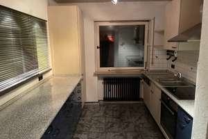 Zweifamilienhaus mit viel Platz in ruhiger Lage – 64658 Fürth – Vorschaubild 9