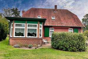 Vielfältige Nutzungsmöglichkeiten & Top-Anbindung i.R. Hannover – Celle (Kreis) – Vorschaubild 6