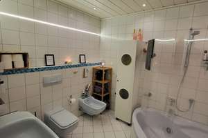 3Zimmer Eigentumswohnung mit Einbauküche und Garage (ohne Maklerprovision❗️) – Luisenstr. 7, 33106 Elsen, Paderborn – Vorschaubild 18