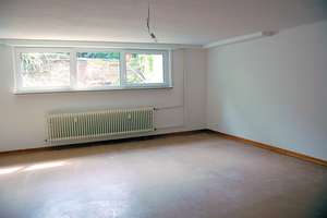 Tolle Lage mit Garten! – Die vollständige Adresse der Immobilie erhältst du vom Anbieter., 53125 Duisdorf, Bonn – Vorschaubild 14