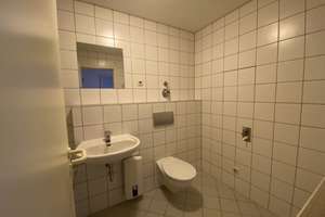 2-Zimmer-Wohnung in der Altstadt von Erfurt – Die vollständige Adresse der Immobilie erhältst du vom Anbieter., 99084 Altstadt, Erfurt – Vorschaubild 9