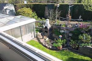 Seltene Gelegenheit! – Die vollständige Adresse der Immobilie erhältst du vom Anbieter., 41069 Ohler, Mönchengladbach – Vorschaubild 30