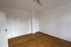 Moderne 2 Zimmer Wohnung in Elberfeld – Zimmerstraße 50, 42105 Wuppertal – Vorschaubild 3