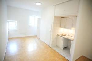 Schönes neu renoviertes 1-Zimmer-Apartment nähe Hauptwache // Innenstadt – Die vollständige Adresse der Immobilie erhältst du vom Anbieter., 60313 Innenstadt, Frankfurt am Main – Vorschaubild 4