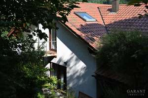 Exklusives freistehendes Anwesen auf über 4.400 qm Grund in privilegierter Ortsrandlage – Die vollständige Adresse der Immobilie erhältst du vom Anbieter., 73347 Mühlhausen im Täle – Vorschaubild 37