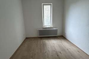 2-Zimmer-Wohnung in Wilhelmshaven Fedderwardergroden – 26388 Fedderwardergroden, Wilhelmshaven – Vorschaubild 6