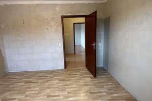 3 Zimmer-Küche-Bad, 2 Balkone, Stellplatz, Keller – Jenneweg 129, 66113 Malstatt, Saarbrücken – Vorschaubild 14