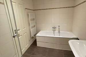 Stadtfeld / hochwertige 3 Zimmer Whg. mit Balkon! – Wilhelm-Raabe-Straße 3, 39108 Stadtfeld Ost, Magdeburg – Vorschaubild 12