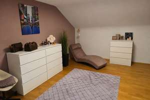 Viel Platz in Frankenbach: 5-Zimmer-Wohnung in Heilbronn – Steinhaldestr. 36, 74078 Frankenbach, Heilbronn – Vorschaubild 20