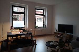 Wohnen im Herzen Duisburgs – Die vollständige Adresse der Immobilie erhältst du vom Anbieter., 47051 Dellviertel, Duisburg – Vorschaubild 12