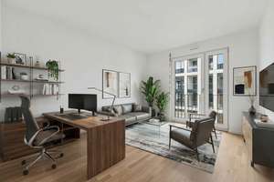 Property thumbnail 12