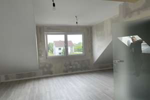 Attraktive Doppelhaushälfte mit sechs Zimmern und Einbauküche in Büttelborn-Worfelden – Neustraße 15a, 64572 Büttelborn – Vorschaubild 18