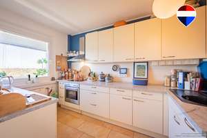 Wohnen mit Weitblick: 3-Raum-Wohnung mit Balkon und Blick auf den Salbker See – Die vollständige Adresse der Immobilie erhältst du vom Anbieter., 39122 Salbke, Magdeburg – Vorschaubild 6