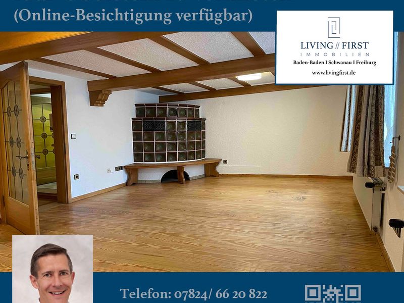Wohnung mieten in IdarOberstein ImmoScout24