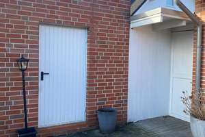 Tollen Einfamilienhaus in ruhiger Umgebung – Die vollständige Adresse der Immobilie erhältst du vom Anbieter., 48249 Dülmen – Vorschaubild 18