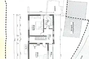 Großzügiges Einfamilienhaus mit ggf. zusätzlichem Baugrundstück, frisch renoviert, sofort verfügbar – Schartstr. 3, 52224 Aachen (Kreis) – Vorschaubild 27