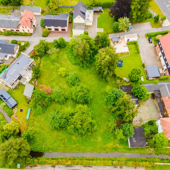 Für Sie und Ihre Tiere