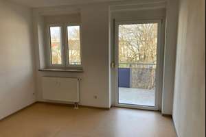 Familien aufgepasst- einkommensorientiert geförderte Wohnung EOF II in Sündersbühl! – Kollwitzstr. 2, 90439 Sündersbühl, Nürnberg – Vorschaubild 7