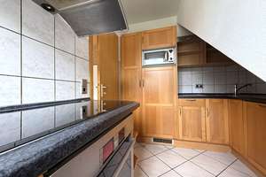 Bezugsfreie Eigentumswohnung mit Weitblick zwischen Essen-Kray und Leithe   ca. 81m² im 4.OG – Die vollständige Adresse der Immobilie erhältst du vom Anbieter., 45307 Kray, Essen – Vorschaubild 13