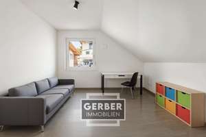 Gelegenheit: Neubau Erstbezug, Fußbodenheizung – Die vollständige Adresse der Immobilie erhältst du vom Anbieter., 7929 Saalburg-Ebersdorf – Vorschaubild 19