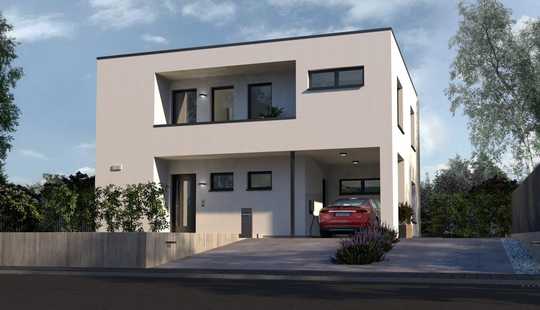 Bild von REDUKTION TRIFFT FUNKTION