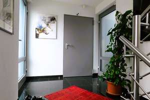 Property thumbnail 17