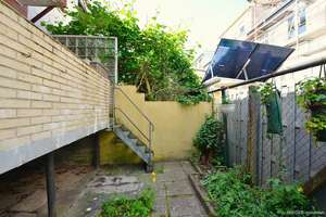 Aus Alt mach Zuhause – Ihr Sanierungsprojekt in gewachsener Lage von Walle – Die vollständige Adresse der Immobilie erhältst du vom Anbieter., 28219 Walle (Ortsteil), Bremen – Vorschaubild 9