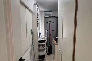 Exklusive Designvilla mit Smart Home, 280 m² Wohnkomfort und Garage in Johannisthal – Die vollständige Adresse der Immobilie erhältst du vom Anbieter., 12487 Johannisthal, Berlin – Vorschaubild 9