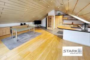 Neues Zuhause im Grünen – viel Platz für die Familie und freie Aussicht! – Die vollständige Adresse der Immobilie erhältst du vom Anbieter., 97256 Geroldshausen – Vorschaubild 32