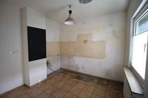 STOCKUM: EXKLUSIV SANIERTES 1 FAMILIENHAUS 4 ZIMMER 2 BÄDER+G-WC GARTEN TERRASSE PARKETT TOP-LAGE – Die vollständige Adresse der Immobilie erhältst du vom Anbieter., 40474 Stockum, Düsseldorf – Vorschaubild 8