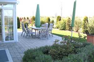 ***TOP-Einfamilienhaus in Bestlage*** – Freising (Kreis) – Vorschaubild 30