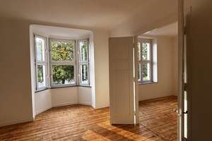 Charmante Altbauwohnung am Hohenzollernplatz – frisch renoviert – Hohenzollernplatz 4, 52068 Panneschopp, Aachen – Vorschaubild 2