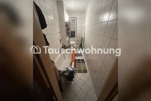 Tauschwohnung: Komm nach Leipzig Ost, ich suche dein Zuhause!