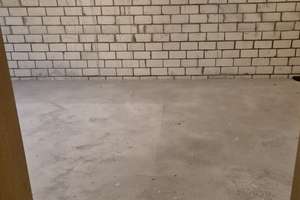 Zweifamilienhaus mit Garten & Garage, Anbau aus 1992 - auch perfekt als Einfamilienhaus - Sackgasse! – Die vollständige Adresse der Immobilie erhältst du vom Anbieter., 45721 Haltern am See – Vorschaubild 38