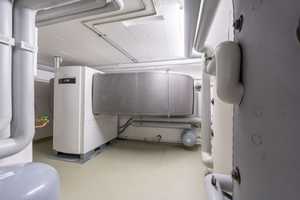 Property thumbnail 28