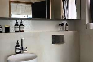 Property thumbnail 15