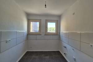 *500 Euro Gutschein! Frisch renovierte 2 Zimmer Wohnung in Gelsenkirchen Ückendorf! – Almastraße 108, 45886 Ückendorf, Gelsenkirchen – Vorschaubild 4