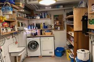 Reihenmittelhaus in Ratingen-Mitte, Energieklasse A+ – Die vollständige Adresse der Immobilie erhältst du vom Anbieter., 40878 Zentrum, Ratingen – Vorschaubild 17