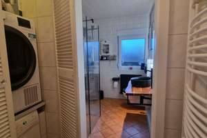 Geräumiges 3-Zimmer Haus in Mönchengladbach – Die vollständige Adresse der Immobilie erhältst du vom Anbieter., 41189 Wickrathberg, Mönchengladbach – Vorschaubild 10