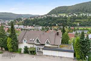 Property thumbnail 24