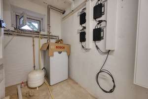 Kernsaniert auf Neubauniveau: 3-Zimmer-Wohnung mit Balkon & Energieeffizienz A+ in Bonn. – Die vollständige Adresse der Immobilie erhältst du vom Anbieter., 53111 Nordstadt, Bonn – Vorschaubild 18