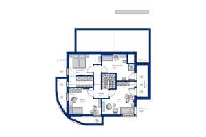 Bien-Zenker EVOLUTION 163 - Ihr individuelles Zuhause in Hof – Hof – Vorschaubild 3