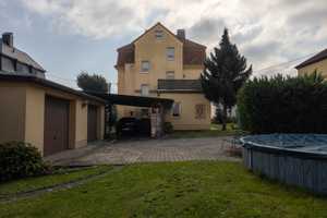 Tolles Ein- Zweifamilienhaus im beliebten Ort Doberschau – Bautzen (Kreis) – Vorschaubild 15