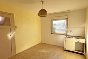 Großes Grundstück mit Wohnhaus im Ortskern von Linkenheim * Nähe ÖPNV – Ebertstr. 12, 76351 Linkenheim-Hochstetten – Vorschaubild 18