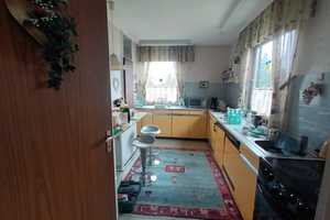 Bungalow mit herrlich, unverbautem Ausblick – Heidenheim (Kreis) – Vorschaubild 14