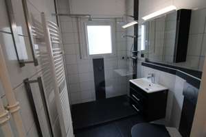 Bestlage Lichterfelde 2,5-Zimmer-Wohnung mit großer Sonnenterrasse – Marienstrasse 1, 12207 Lichterfelde, Berlin – Vorschaubild 15