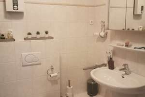 Platz zum Entfalten: 3-Zimmer-Wohnung in Gelsenkirchen-Erle – Tilsiter Straße 45 a, 45891 Erle, Gelsenkirchen – Vorschaubild 7